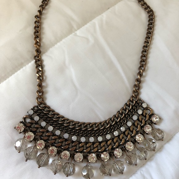 Assorted necklaces 💎 - Picture 6 of 6